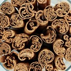 Skořice cejlonská celá BIO