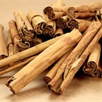 Skořice cejlonská celá BIO