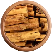 dárkové sady koření: Skořice cejlonská celá BIO