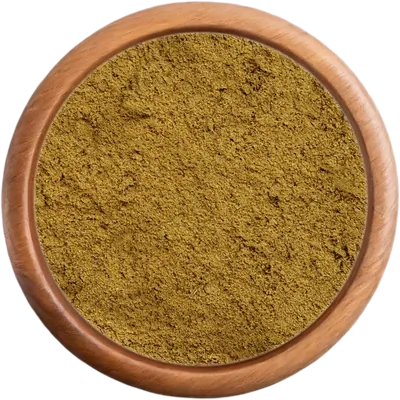 koření Anýz mletý