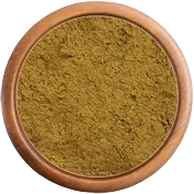 koření: Anýz mletý