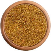 koření: Jihoafrické koření