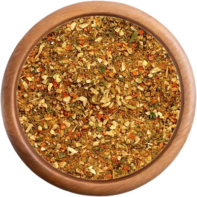 koření Grilovací koření Carioca