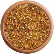 koření: Grilovací koření Carioca