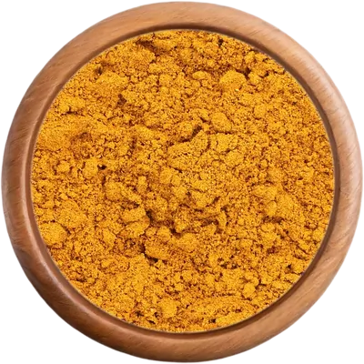 Koření Ras el Hanout