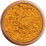 koření: Ras el Hanout