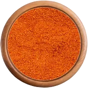 koření: Hranolky Klasik