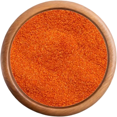 Koření na hranolky pálivé