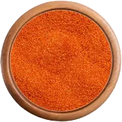 koření: Hranolky pálivé