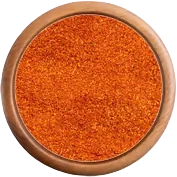 koření: Hranolky kouřové