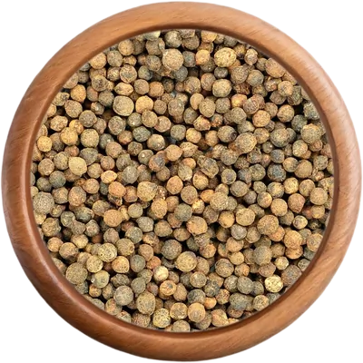 Pepř grapefruitový vysokohorský