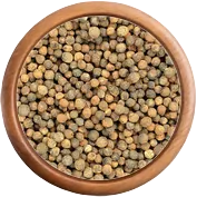 koření: Pepř grapefruitový