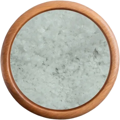 Maldonská mořská sůl