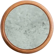 koření: Sůl mořská maldonská