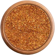 koření: Mandarinková kůra drcená BIO