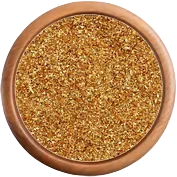 dárkové sady koření: Pomerančová kůra drcená BIO