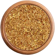 dárkové sady koření: Citronová kůra drcená BIO