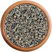 koření: Skořicové květy