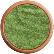 koření: Pískavice modrá mletá