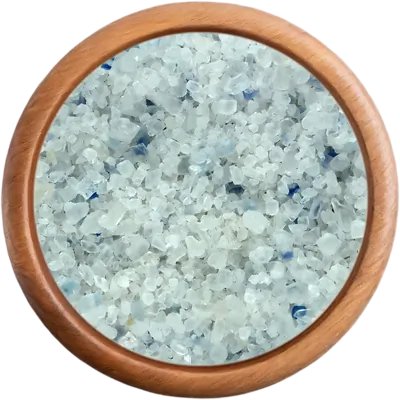 Perská modrá sůl