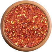 koření: Kajenský pepř drcený