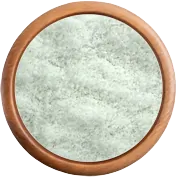 koření: Sůl Fleur de Sel natural