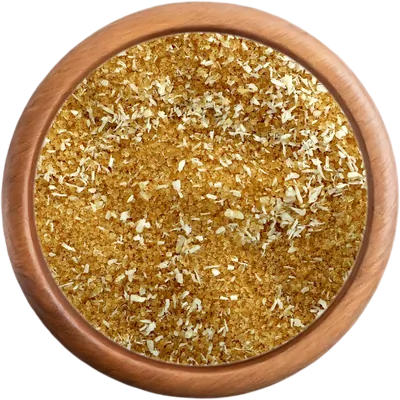 koření Cukr třtinový s kokosem