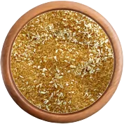 koření: Cukr třtinový s kokosem