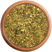 koření: Hummus BIO