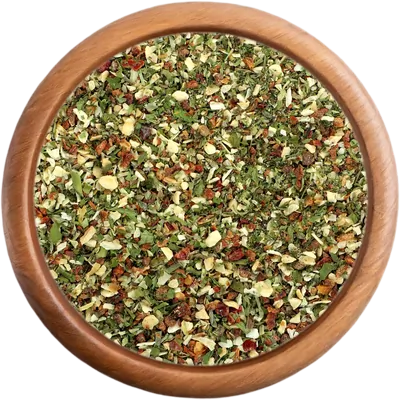 Koření na grilovaný sýr BIO