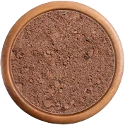 koření: Vanilka mletá Madagaskar