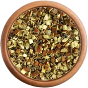 dárkové sady koření: Svařené víno Glögg