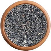 Černý čaj: Východofríský zlatý list