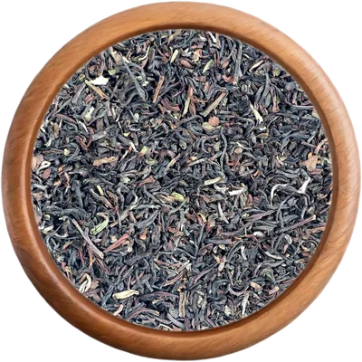 Darjeeling second flush FTGFOPI Balasun
