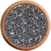 Černý čaj: Darjeeling Marybong