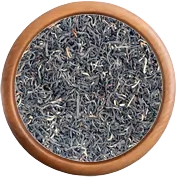 Černý čaj: Assam second flush Corramore