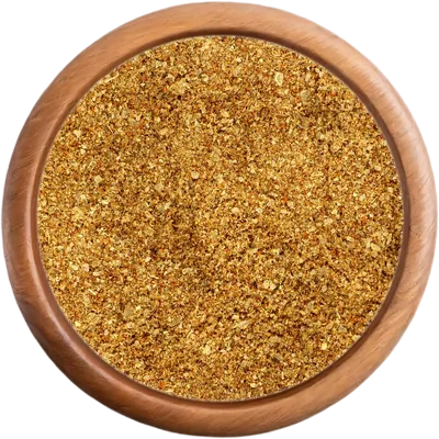 koření Svanská sůl