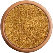 koření: Svanská sůl