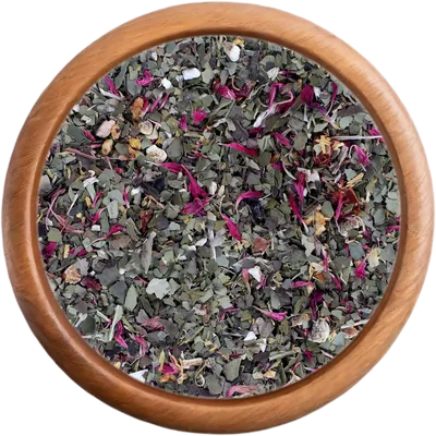 Mate čaj Fruity di Mate