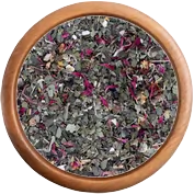 Mate čaj: Fruity di Mate