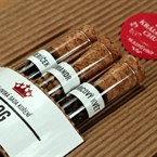 Sada koření na grog