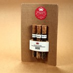 Sada koření na grog