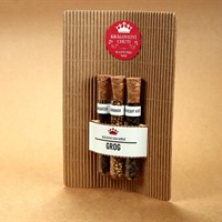 dárkové sady koření: Sada koření na grog