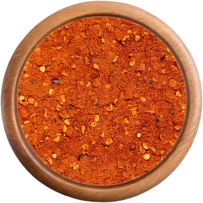 Koření na barbecue Korea BIO