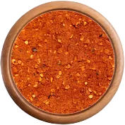 koření: Barbecue Korea BIO