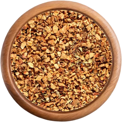 bio koření Jogurtové koření BIO