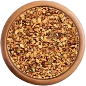 koření: Jogurtové koření BIO