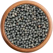 koření: Pepř verbena