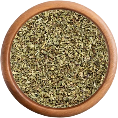 Koření Italské bylinky