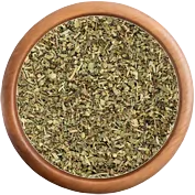 koření: Italské bylinky